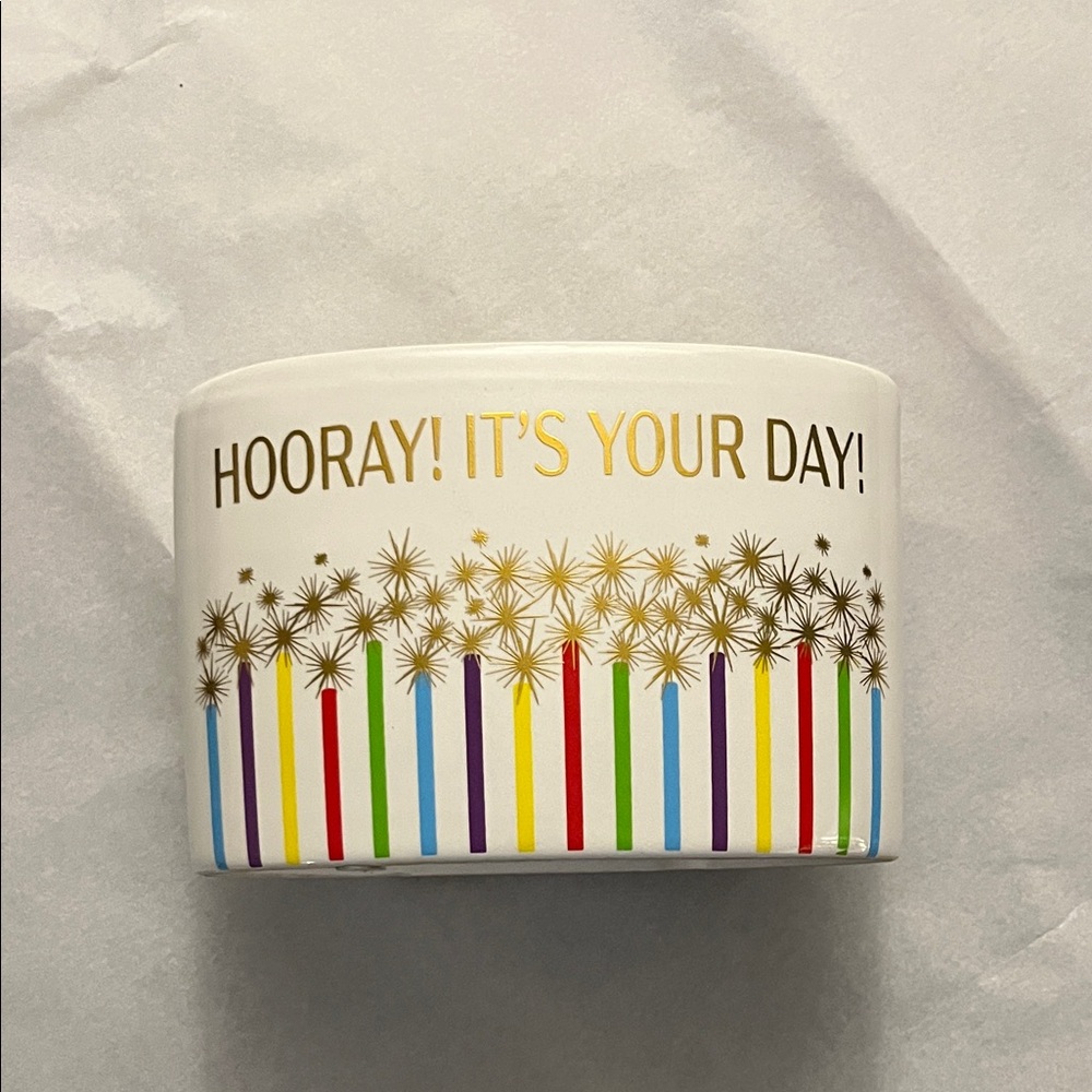 BIRTHDAY PARTY BUNDLE Decoration - Picture 4 of 16